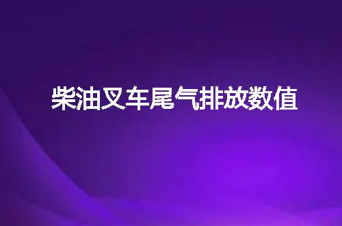https://jian-housekeeper.oss-cn-beijing.aliyuncs.com/news/bannerImage/50179.jpg