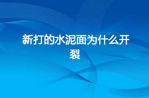 https://jian-housekeeper.oss-cn-beijing.aliyuncs.com/news/bannerImage/50180.jpg