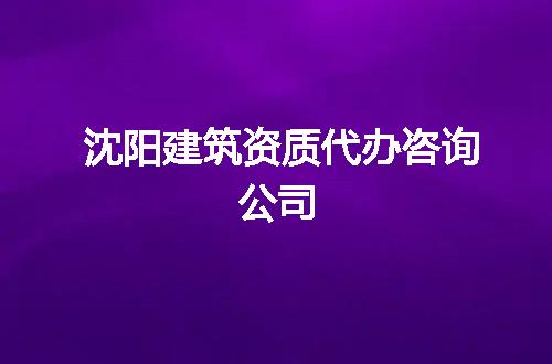 https://jian-housekeeper.oss-cn-beijing.aliyuncs.com/news/bannerImage/50181.jpg