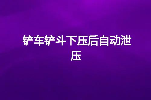 https://jian-housekeeper.oss-cn-beijing.aliyuncs.com/news/bannerImage/50182.jpg
