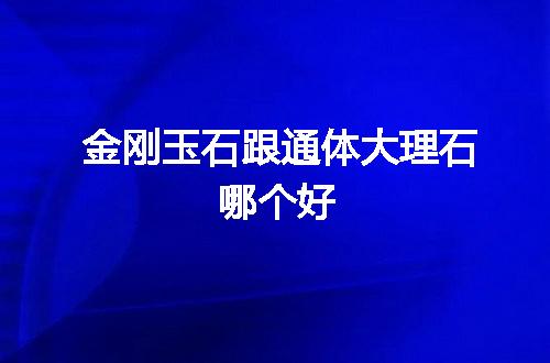 https://jian-housekeeper.oss-cn-beijing.aliyuncs.com/news/bannerImage/50184.jpg