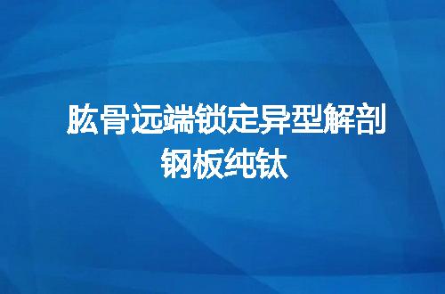 https://jian-housekeeper.oss-cn-beijing.aliyuncs.com/news/bannerImage/50185.jpg