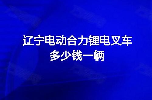 https://jian-housekeeper.oss-cn-beijing.aliyuncs.com/news/bannerImage/50186.jpg