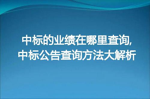 https://jian-housekeeper.oss-cn-beijing.aliyuncs.com/news/bannerImage/50193.jpg