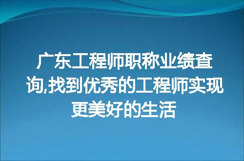 https://jian-housekeeper.oss-cn-beijing.aliyuncs.com/news/bannerImage/50213.jpg