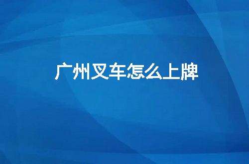 https://jian-housekeeper.oss-cn-beijing.aliyuncs.com/news/bannerImage/50242.jpg