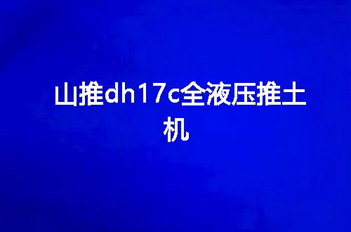 https://jian-housekeeper.oss-cn-beijing.aliyuncs.com/news/bannerImage/50243.jpg