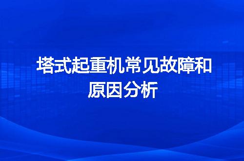 https://jian-housekeeper.oss-cn-beijing.aliyuncs.com/news/bannerImage/50249.jpg