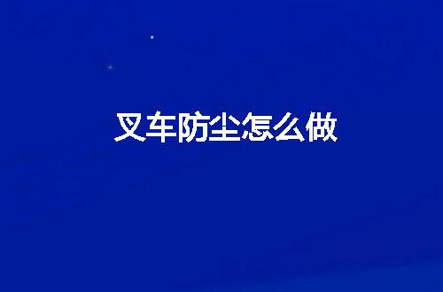 https://jian-housekeeper.oss-cn-beijing.aliyuncs.com/news/bannerImage/50250.jpg