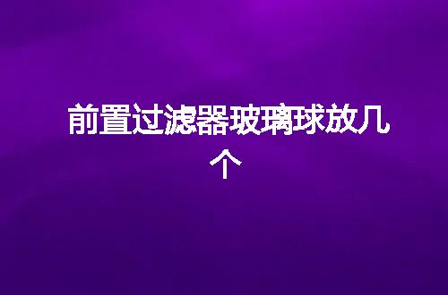 https://jian-housekeeper.oss-cn-beijing.aliyuncs.com/news/bannerImage/50251.jpg