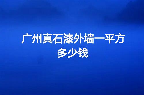 https://jian-housekeeper.oss-cn-beijing.aliyuncs.com/news/bannerImage/50254.jpg