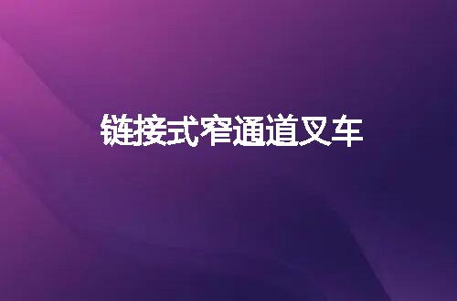 https://jian-housekeeper.oss-cn-beijing.aliyuncs.com/news/bannerImage/50264.jpg