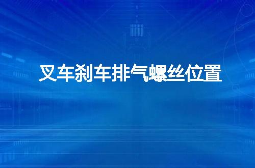 https://jian-housekeeper.oss-cn-beijing.aliyuncs.com/news/bannerImage/50265.jpg