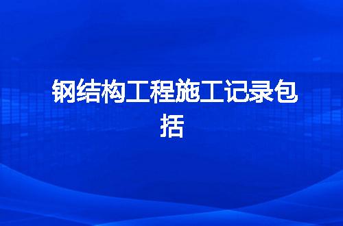 https://jian-housekeeper.oss-cn-beijing.aliyuncs.com/news/bannerImage/50270.jpg
