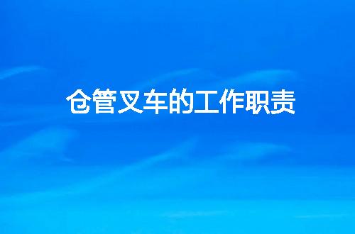 https://jian-housekeeper.oss-cn-beijing.aliyuncs.com/news/bannerImage/50273.jpg