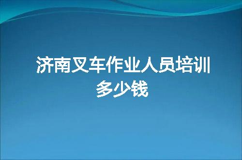 https://jian-housekeeper.oss-cn-beijing.aliyuncs.com/news/bannerImage/50279.jpg