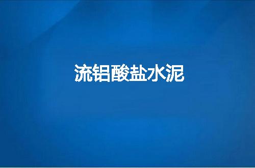 https://jian-housekeeper.oss-cn-beijing.aliyuncs.com/news/bannerImage/50290.jpg