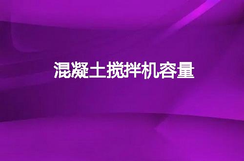 https://jian-housekeeper.oss-cn-beijing.aliyuncs.com/news/bannerImage/50293.jpg