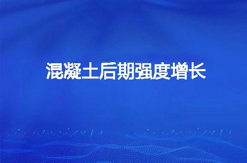 https://jian-housekeeper.oss-cn-beijing.aliyuncs.com/news/bannerImage/50297.jpg