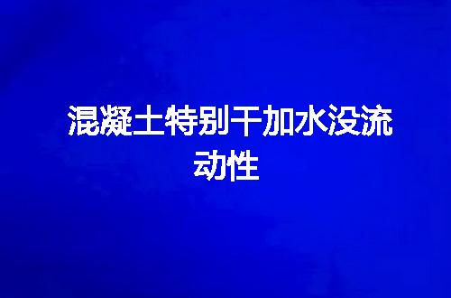 https://jian-housekeeper.oss-cn-beijing.aliyuncs.com/news/bannerImage/50298.jpg