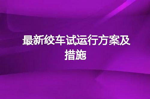 https://jian-housekeeper.oss-cn-beijing.aliyuncs.com/news/bannerImage/50300.jpg
