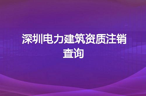 https://jian-housekeeper.oss-cn-beijing.aliyuncs.com/news/bannerImage/50302.jpg