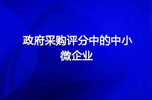 https://jian-housekeeper.oss-cn-beijing.aliyuncs.com/news/bannerImage/50304.jpg