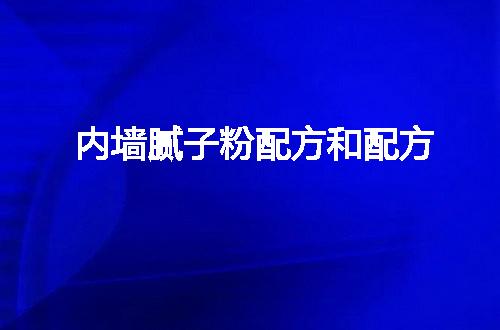 https://jian-housekeeper.oss-cn-beijing.aliyuncs.com/news/bannerImage/50311.jpg