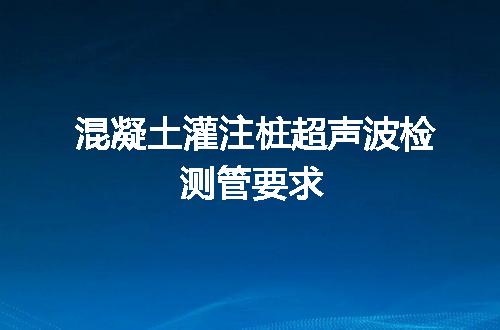 https://jian-housekeeper.oss-cn-beijing.aliyuncs.com/news/bannerImage/50314.jpg