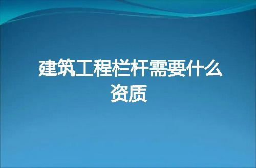 https://jian-housekeeper.oss-cn-beijing.aliyuncs.com/news/bannerImage/50316.jpg
