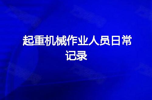 https://jian-housekeeper.oss-cn-beijing.aliyuncs.com/news/bannerImage/50322.jpg