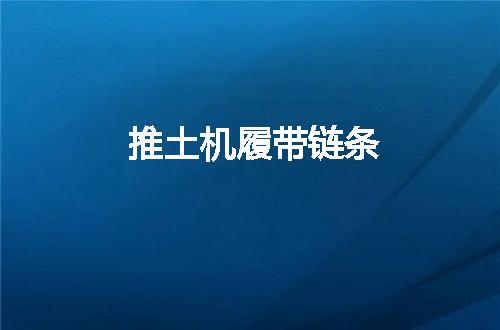 https://jian-housekeeper.oss-cn-beijing.aliyuncs.com/news/bannerImage/50326.jpg