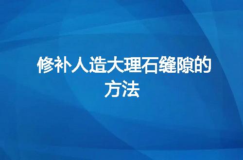 https://jian-housekeeper.oss-cn-beijing.aliyuncs.com/news/bannerImage/50328.jpg