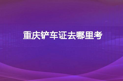 https://jian-housekeeper.oss-cn-beijing.aliyuncs.com/news/bannerImage/50331.jpg