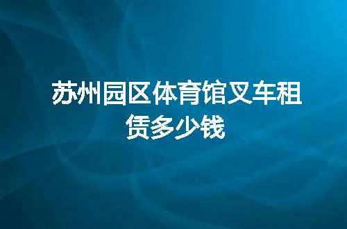 https://jian-housekeeper.oss-cn-beijing.aliyuncs.com/news/bannerImage/50332.jpg