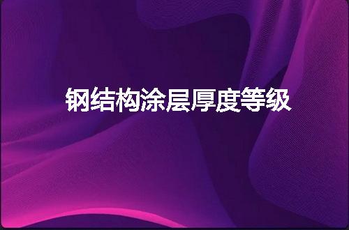 https://jian-housekeeper.oss-cn-beijing.aliyuncs.com/news/bannerImage/50333.jpg