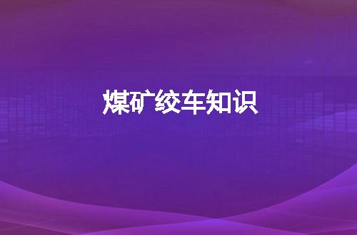 https://jian-housekeeper.oss-cn-beijing.aliyuncs.com/news/bannerImage/50334.jpg