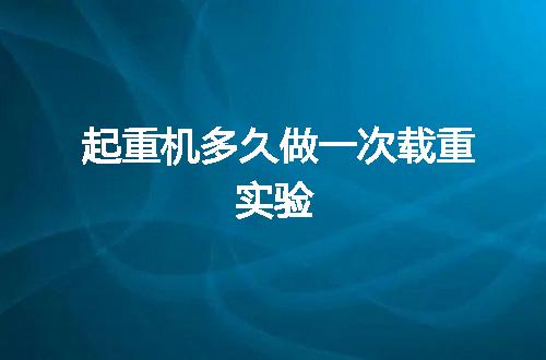 https://jian-housekeeper.oss-cn-beijing.aliyuncs.com/news/bannerImage/50341.jpg