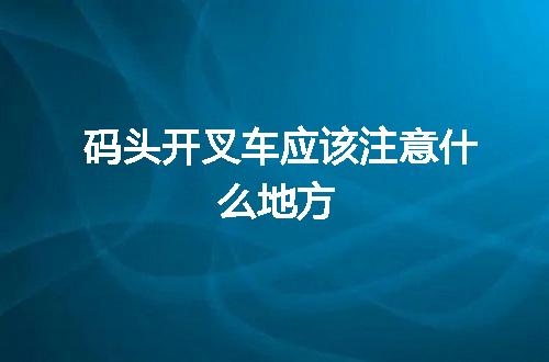 https://jian-housekeeper.oss-cn-beijing.aliyuncs.com/news/bannerImage/50342.jpg