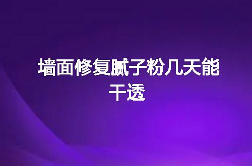 https://jian-housekeeper.oss-cn-beijing.aliyuncs.com/news/bannerImage/50343.jpg