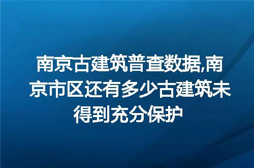 https://jian-housekeeper.oss-cn-beijing.aliyuncs.com/news/bannerImage/50354.jpg