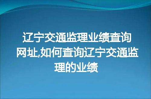 https://jian-housekeeper.oss-cn-beijing.aliyuncs.com/news/bannerImage/50366.jpg