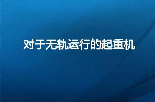 https://jian-housekeeper.oss-cn-beijing.aliyuncs.com/news/bannerImage/50424.jpg
