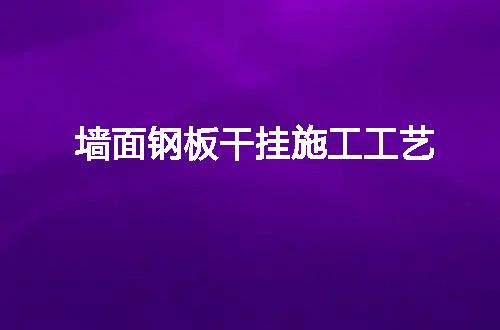 https://jian-housekeeper.oss-cn-beijing.aliyuncs.com/news/bannerImage/50435.jpg