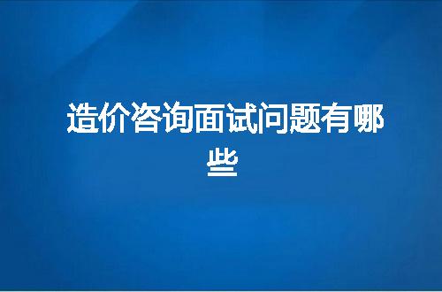 https://jian-housekeeper.oss-cn-beijing.aliyuncs.com/news/bannerImage/50436.jpg