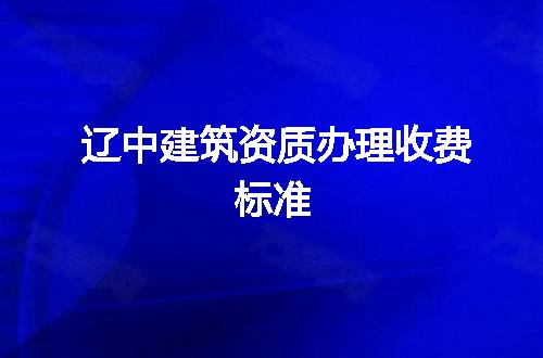 https://jian-housekeeper.oss-cn-beijing.aliyuncs.com/news/bannerImage/50438.jpg