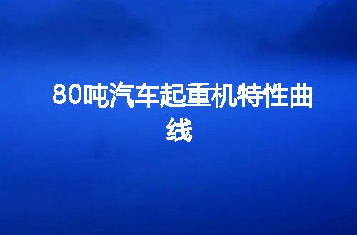 https://jian-housekeeper.oss-cn-beijing.aliyuncs.com/news/bannerImage/50445.jpg