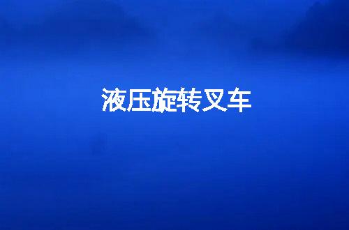 https://jian-housekeeper.oss-cn-beijing.aliyuncs.com/news/bannerImage/50449.jpg