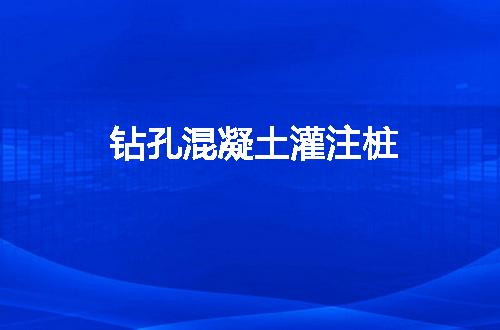 https://jian-housekeeper.oss-cn-beijing.aliyuncs.com/news/bannerImage/50450.jpg