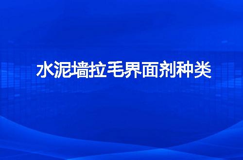 https://jian-housekeeper.oss-cn-beijing.aliyuncs.com/news/bannerImage/50457.jpg